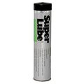 Super Lube Cartridge Super Lube; Synthetic Grease 3 Oz. 21036